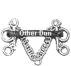Other Dun