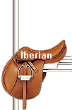 Iberian